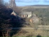 Міша Ярошевський фотография #22 (источник - https://vk.com/id69833166)