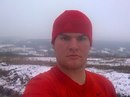 Сергій Ткач фотография #32 (источник - https://vk.com/id166575049)