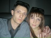 Фотография Ермолаева Максима