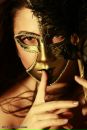 Фотография Шкилёвой Ирины