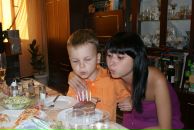 Фотография Сорокиной Ольги