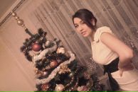 Іра Лакоцька фотография #12 (источник - https://vk.com/id19879423)