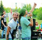 Фотография Князева Василия