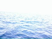 Фотография Lu Lea