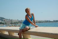 Александр Тюнин фотография #36 (источник - https://vk.com/id2159093)