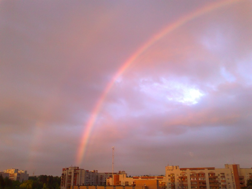 Дмитрий Майский фотография #34