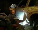 Олександр Зінченко фотография #44 (источник - https://vk.com/id95429314)