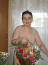 Фотография Шарафутдиновой Диляры