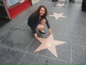 Фотография Боровиковой Ирины