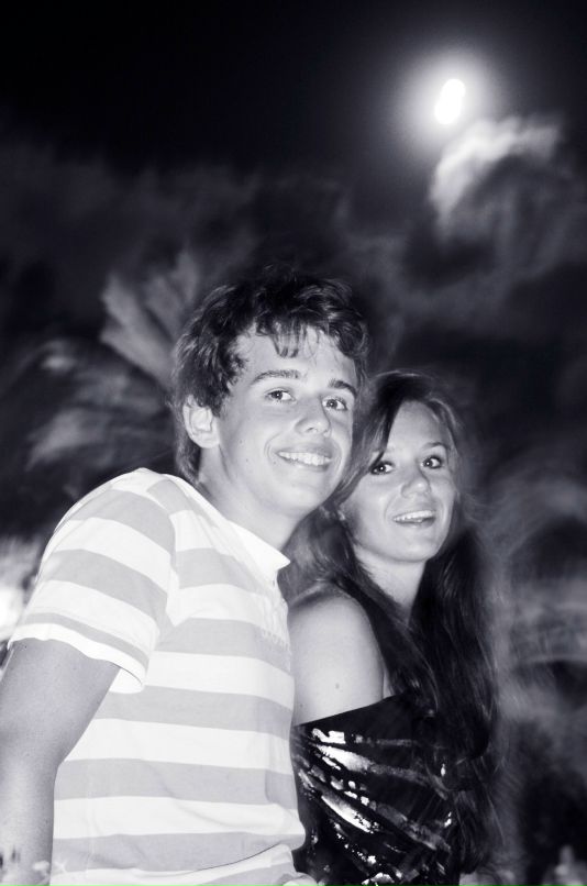 Julia Ковалева фотография #29