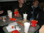 Юра Поліщук фотография #21 (источник - https://vk.com/id70429019)