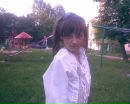 Аліна Стасіна фотография #13 (источник - https://vk.com/id84996903)