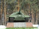 Мирослава Ільків фотография #40 (источник - https://vk.com/id153587200)