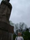 Софія Гасюк фотография #34 (источник - https://vk.com/id21083116)