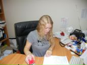 Фотография  