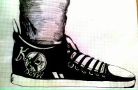 Misha= Little фотография #17 (источник - https://vk.com/id141715577)