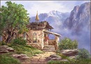Кірочка Мельнічук фотография #38 (источник - https://vk.com/id152060484)