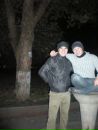 Віталік Вишневський фотография #34 (источник - https://vk.com/id19437038)