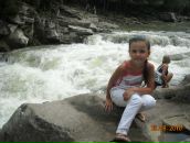 Настя Цілінська фотография #32 (источник - https://vk.com/id67637402)