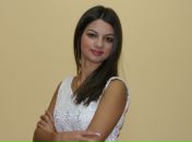 Фотография Гайдук Анастасии