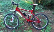 Сергей Рогачев фотография #40 (источник - https://vk.com/id397956)