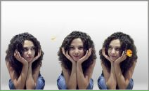 Фотография Шпилько Ольги