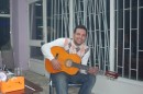 Alierman Solaklar фотография #21 (источник - https://vk.com/id46444154)