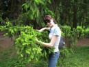 Яна Горніцька фотография #37 (источник - https://vk.com/id9007475)