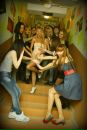 Вікторія Права фотография #7 (источник - https://vk.com/id163734613)
