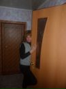 *****таничка ******:-) фотография #48 (источник - https://vk.com/id134654725)