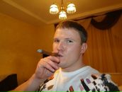 Фотография Кожевникова Андрея