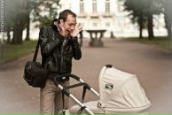 Фотография Кириллова Антона