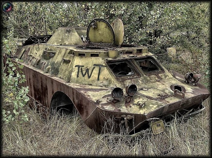 Альберт Эйнштейн фотография #30