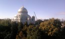 Виталий Дейнеко фотография #30 (источник - https://vk.com/id96608343)