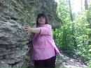 Ніна Грицюк фотография #18 (источник - https://vk.com/id33865418)