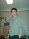 Юрій Палій фотография #20 (источник - https://vk.com/id51563352)