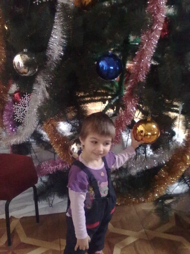 Сергей Литвиненко фотография #33