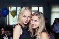 Фотография Макаренко Анны