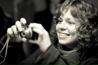 Фотография Малиц Елены