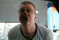 Фотография Афанасьева Алексея