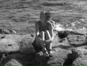 Андрій Ткач фотография #34 (источник - https://vk.com/id5782782)