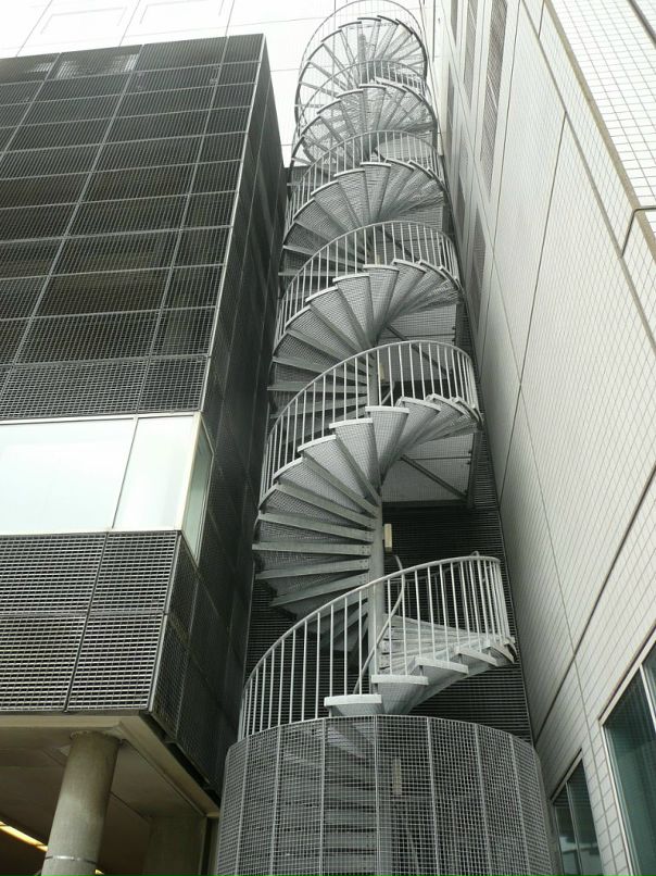 Сергей Юревич фотография #31