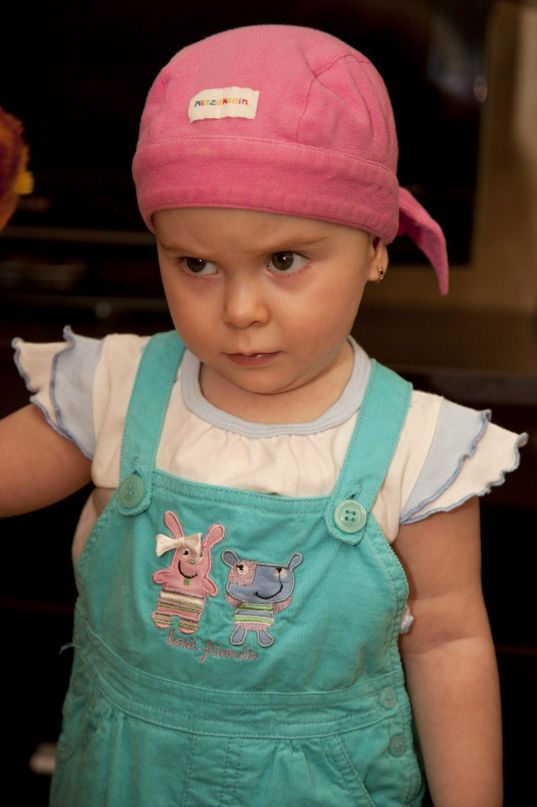 Иван Тимохин фотография #49