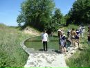 Іван Соловко фотография #50 (источник - https://vk.com/id55519420)