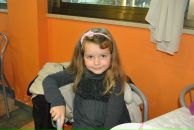 Ірина Федак фотография #1