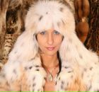 Фотография Болотовой Лены