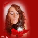 Фотография Хазановой Ольги