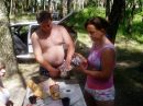 Марія Свердлик фотография #16 (источник - https://vk.com/id122082295)