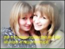 Vikysia ♥ фотография #29 (источник - https://vk.com/id148637935)