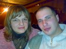 Сергій Голуб фотография #2 (источник - https://vk.com/id154960603)